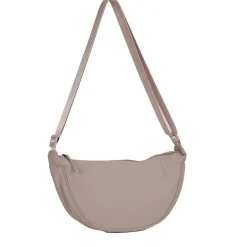 New Rebels Willow Fairbanks Oudroze 5L Schoudertas