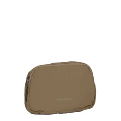 New Rebels Willow Haverhill Khaki Heuptas